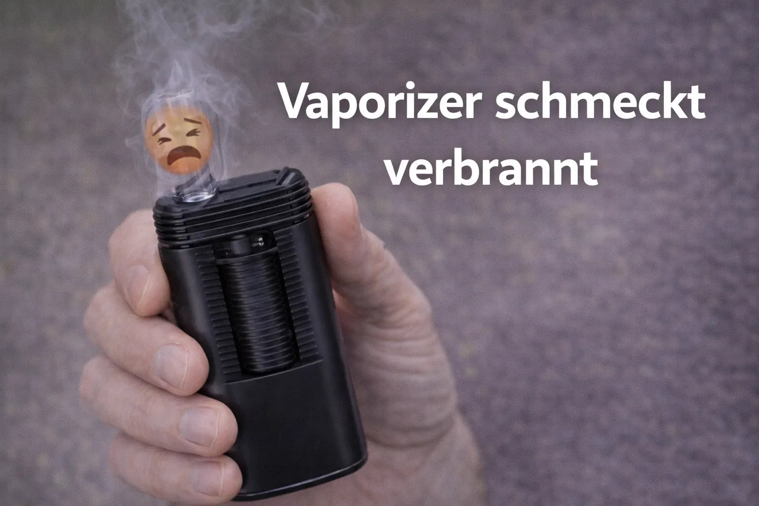 elfbar elfa master akku Elfbar AF5000 schmeckt verbrannt❓Burn Hit verhindern main image 0