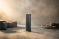 Mary Jane 2026 – Vaporizer für die Messe