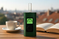 Arizer Solo 3 Test – Erfahrungen & Bewertung