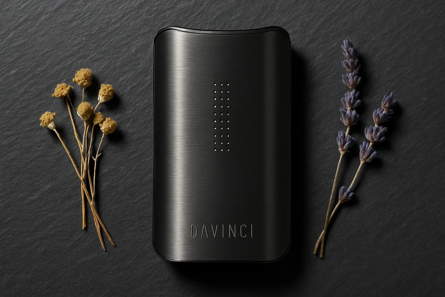 DaVinci IQ3 Test – Lohnt sich das Update?