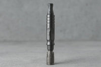 DynaVap HyperDyn Test – Der Flammen-Vaporizer im Check