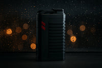 FENiX 2 Max Test – Preis-Leistung im Check