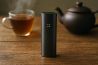 PAX 4 Test – Was der Design-Vaporizer wirklich leistet