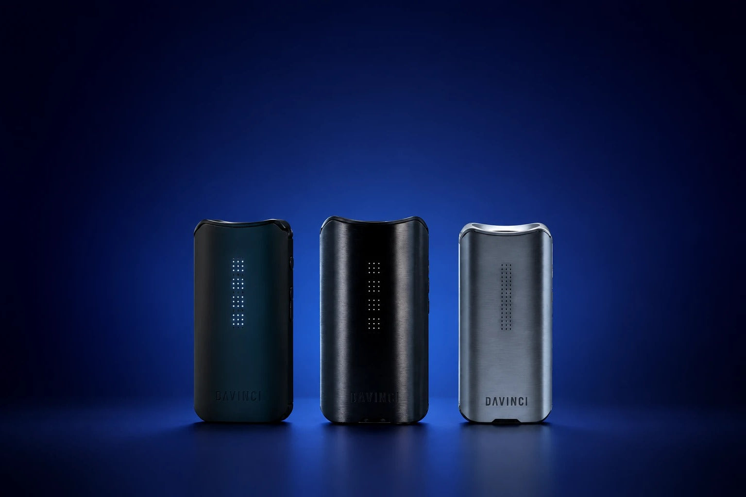 DaVinci Vaporizer kaufen
