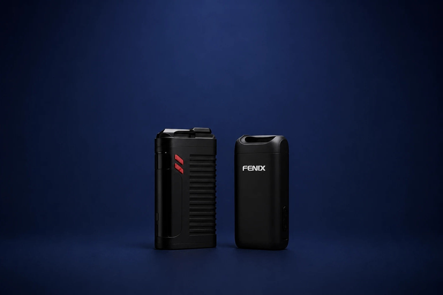FENiX Vaporizer kaufen
