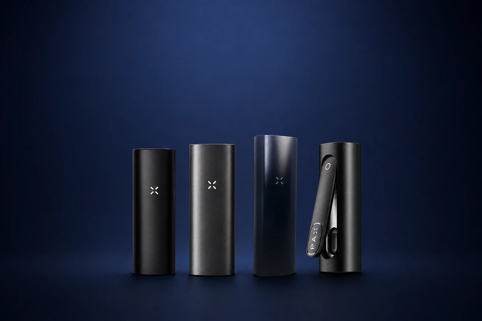PAX Vaporizer kaufen