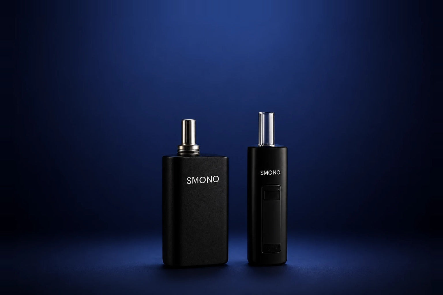 Smono Vaporizer kaufen