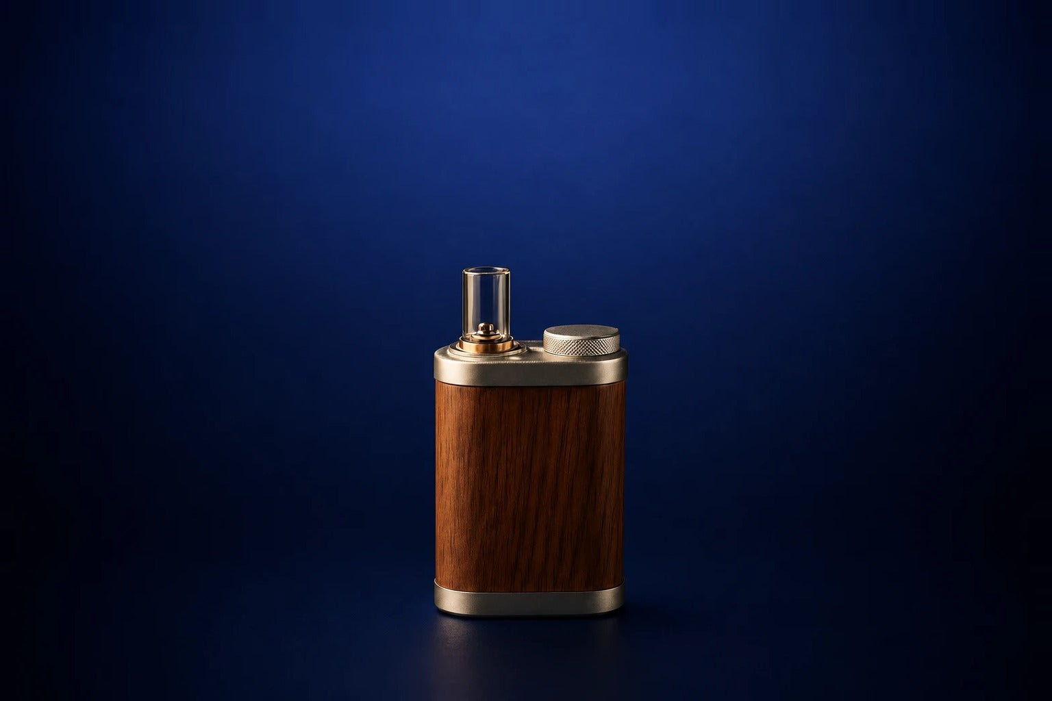 TinyMight Vaporizer kaufen
