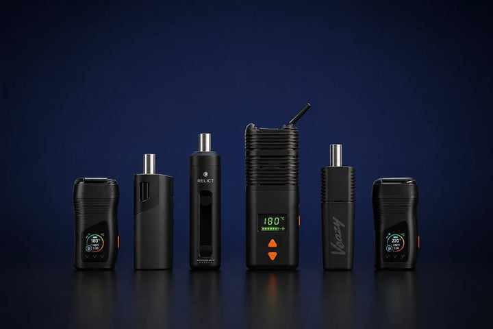 Vaporizer kaufen