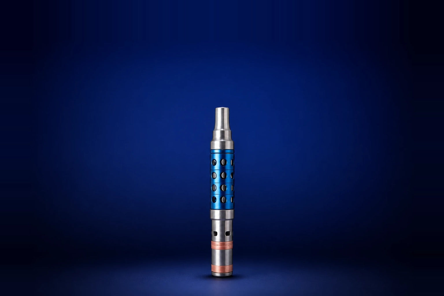 Vestratto Vaporizer kaufen