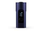 Arizer Solo 2 MAX – Mystic Blue (Blau)