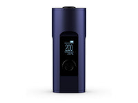 Arizer Solo 2 MAX – Mystic Blue (Blau)