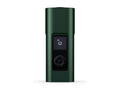 Arizer Solo 3 – Sea of Green (Grün)