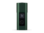 Arizer Solo 3 – Sea of Green (Grün)