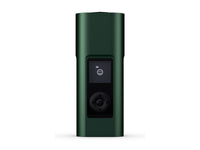 Arizer Solo 3 – Sea of Green (Grün)