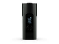 Arizer Solo 2 MAX – Carbon Black (Schwarz)