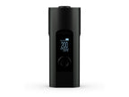 Arizer Solo 2 MAX – Carbon Black (Schwarz)