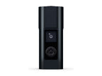 Arizer Solo 3 – Intergalactic
