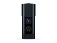 Arizer Solo 3 – Intergalactic