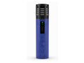 Arizer Air SE – Blue Haze (Blau)