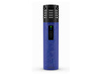 Arizer Air SE – Blue Haze (Blau)