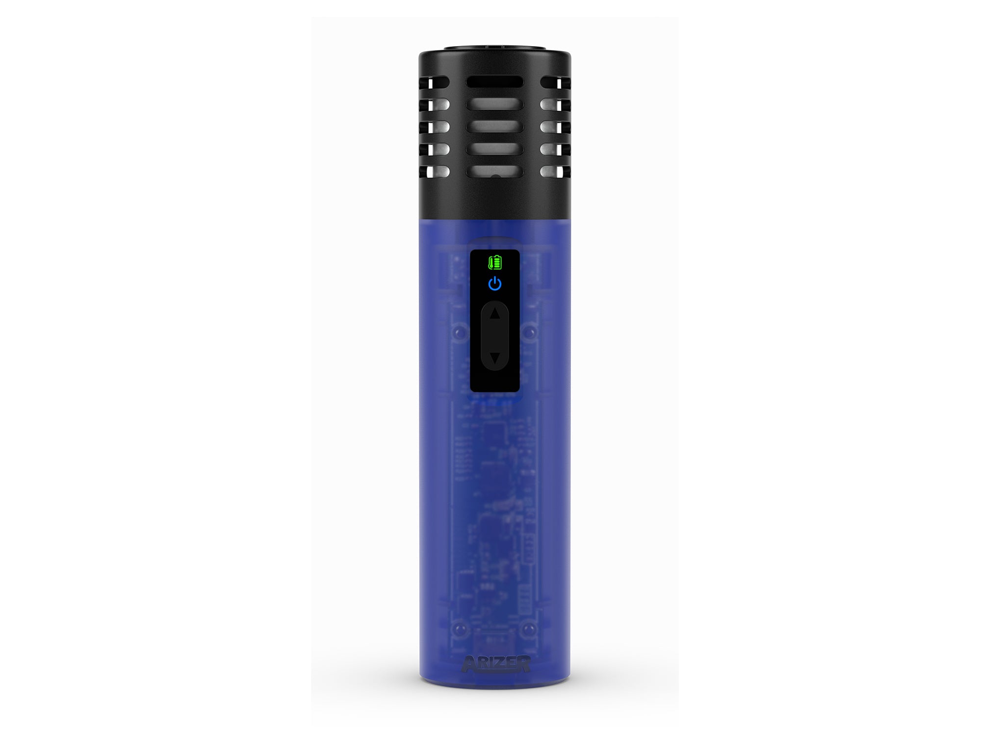 Arizer Air SE – Blue Haze (Blau)