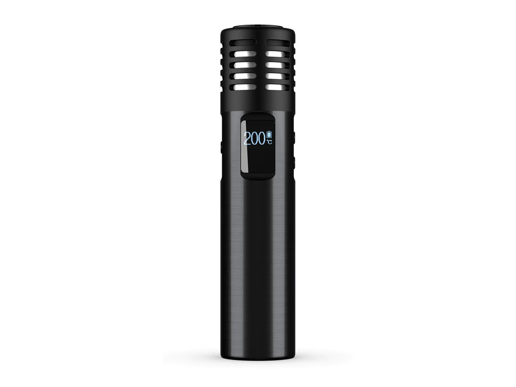 Arizer Air MAX