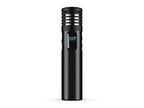 Arizer Air MAX
