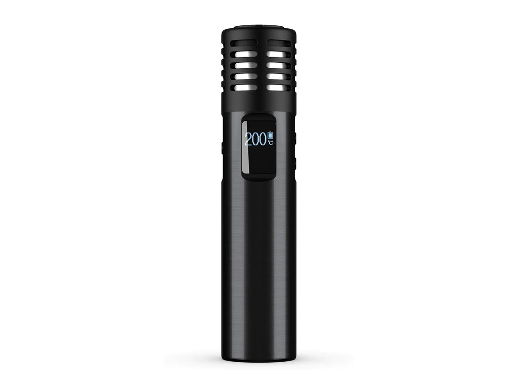 Arizer Air MAX