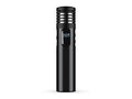 Arizer Air MAX