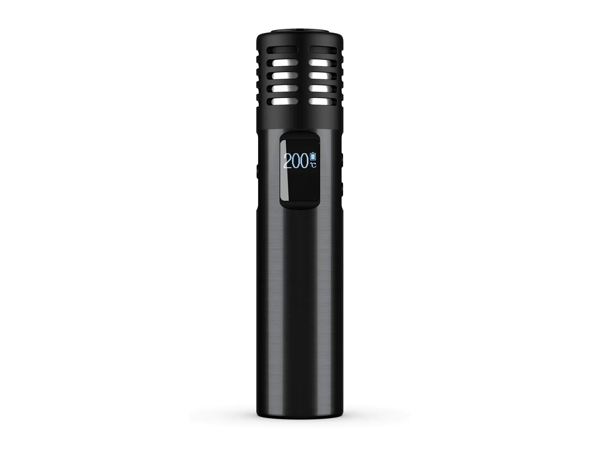 Arizer Air MAX