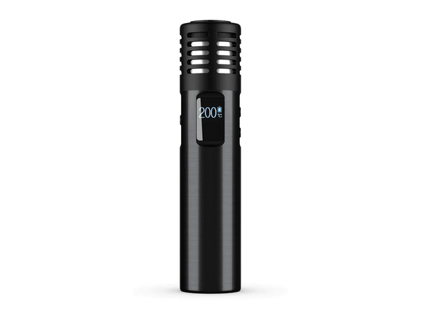 Arizer Air MAX