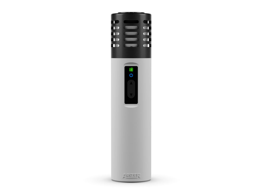 Arizer Air SE – Reefer White (Weiß)