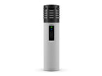 Arizer Air SE – Reefer White (Weiß)