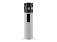 Arizer Air SE – Reefer White (Weiß)