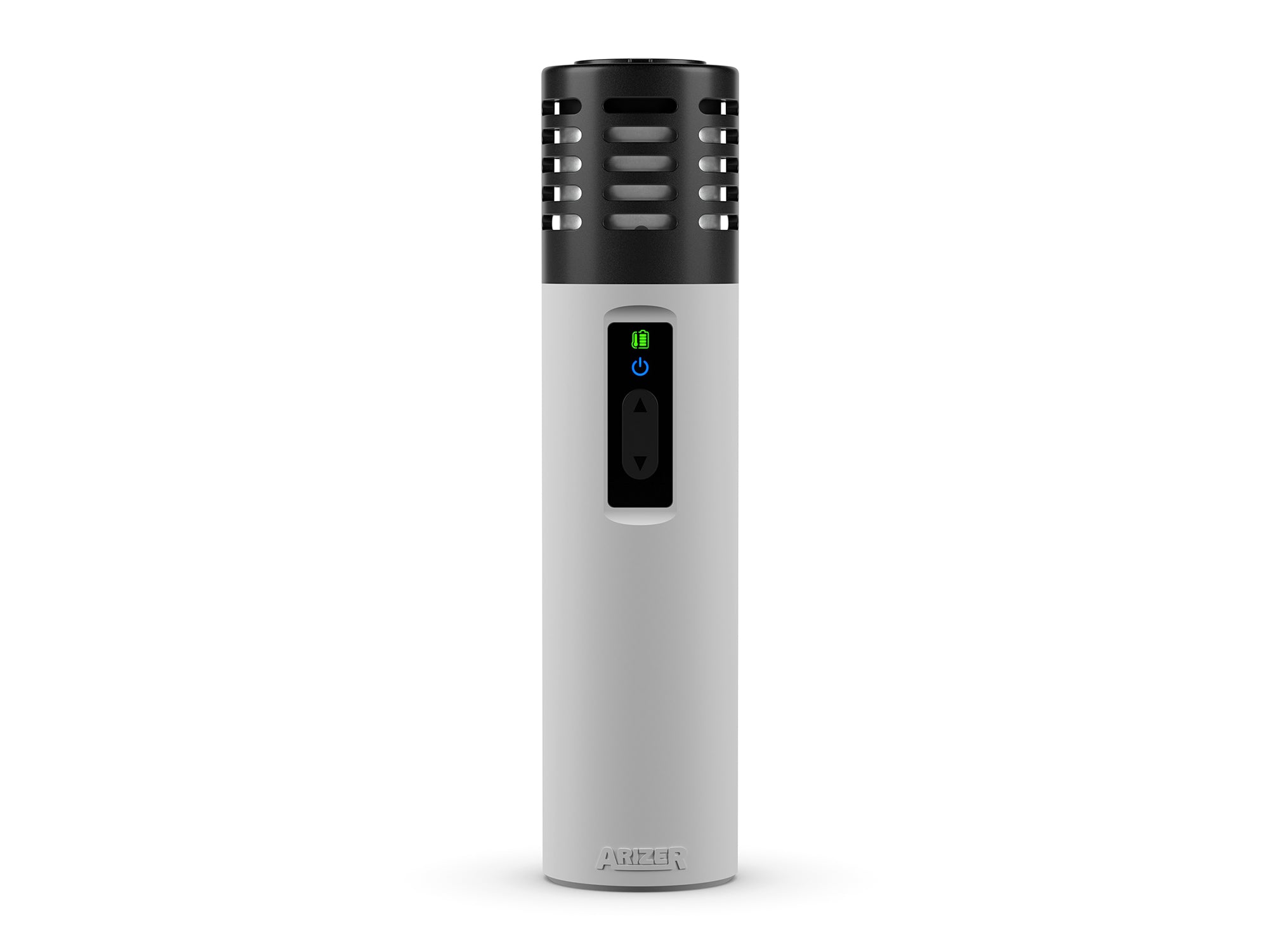Arizer Air SE – Reefer White (Weiß)