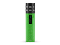 Arizer Air SE – TimeWarp Green (Grün)