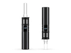 Arizer Air MAX – Ansicht 3