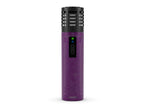 Arizer Air SE – Purps (Violett)