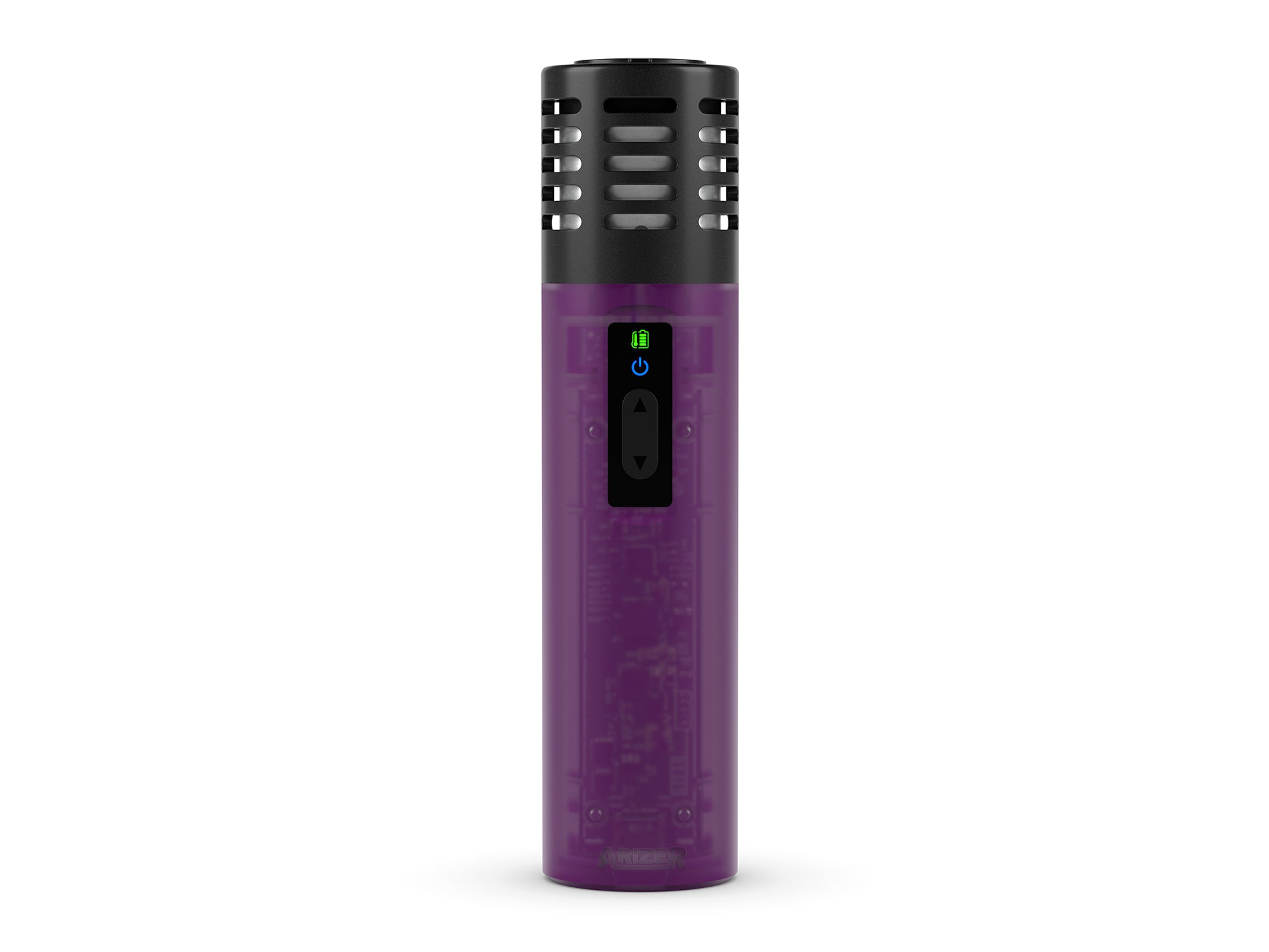 Arizer Air SE – Purps (Violett)