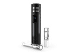 Arizer Air MAX – Ansicht 2