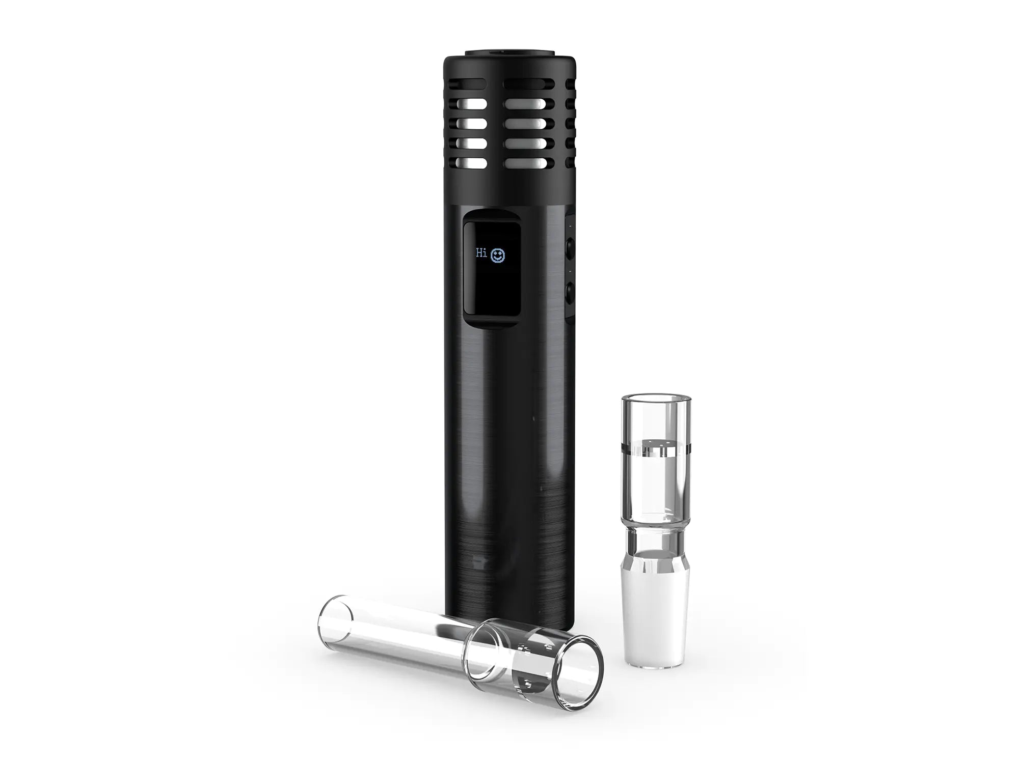 Arizer Air MAX – Ansicht 2