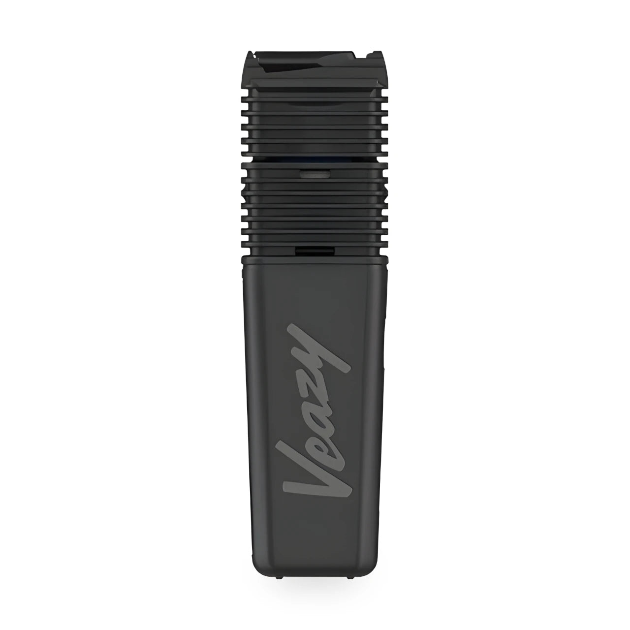 Veazy – Frontalansicht