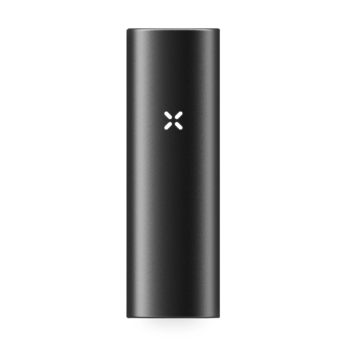 PAX Flow – Frontalansicht
