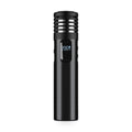 Arizer Air MAX – Frontalansicht