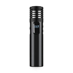 Arizer Air MAX – Frontalansicht