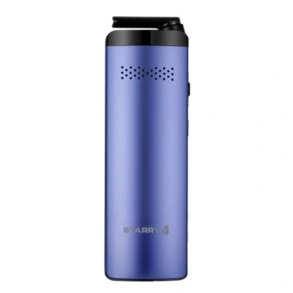 XMAX Starry V4 – Purple (Violett)