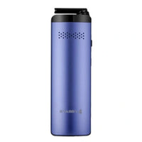 XMAX Starry V4 – Purple (Violett)