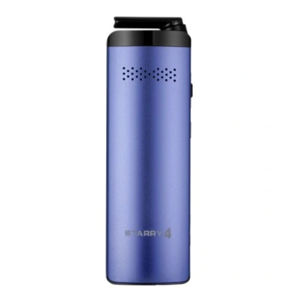 XMAX Starry V4 – Purple (Violett)