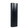 PAX 3